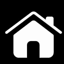 Resultado de imagen para logo de home white